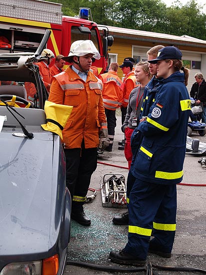 feuerwehr 051.jpg